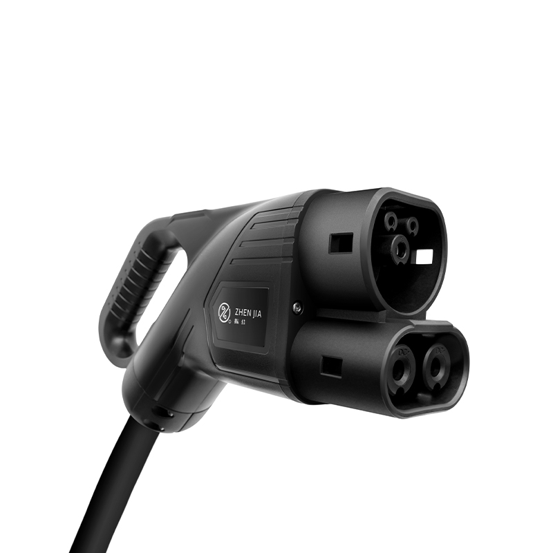 ZJ-DCDQ-EU80A/125A/150A/250A/300A