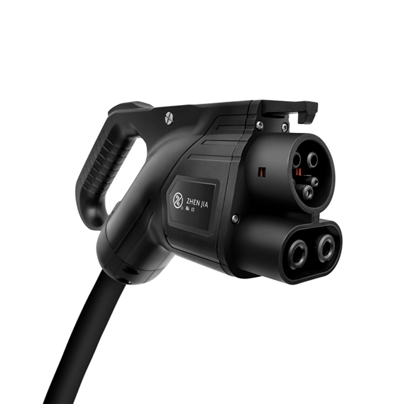 ZJ-DCDQ-US80A/125A/150A/250A