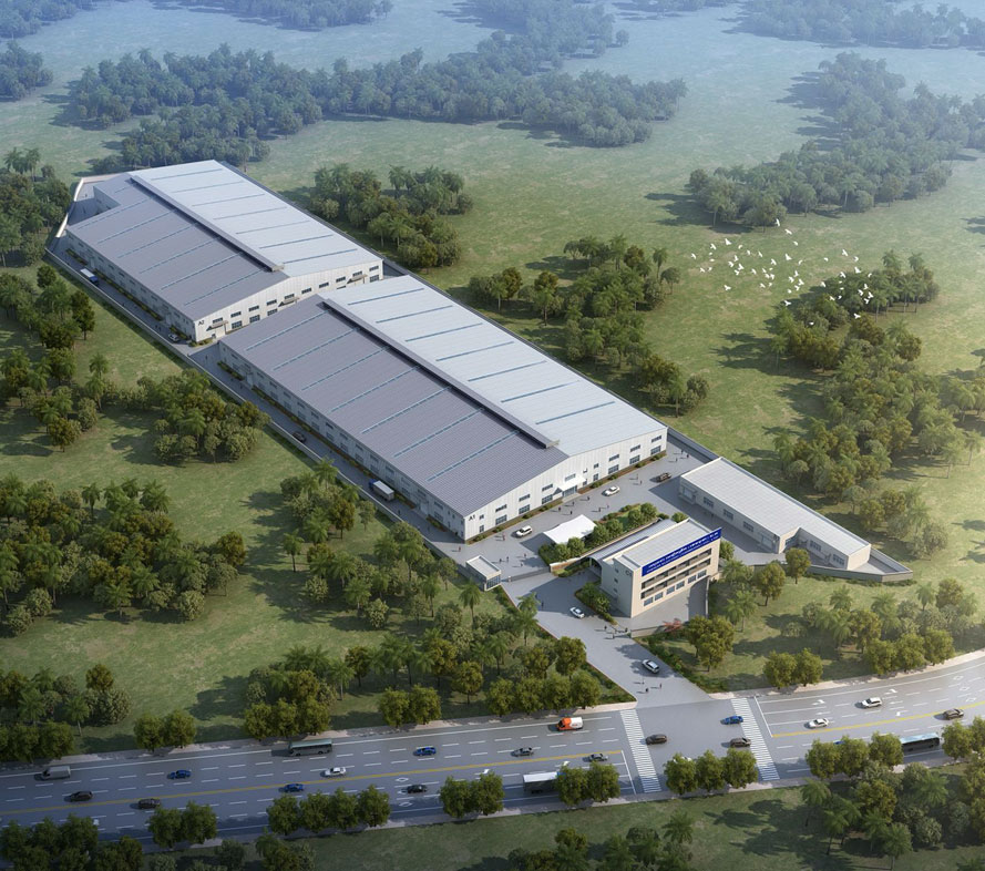 NINGBO ZHENJIA ELECTRIC CO.,LTD.