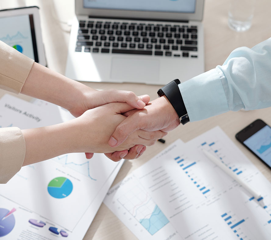 NINGBO ZHENJIA ELECTRIC CO.,LTD.