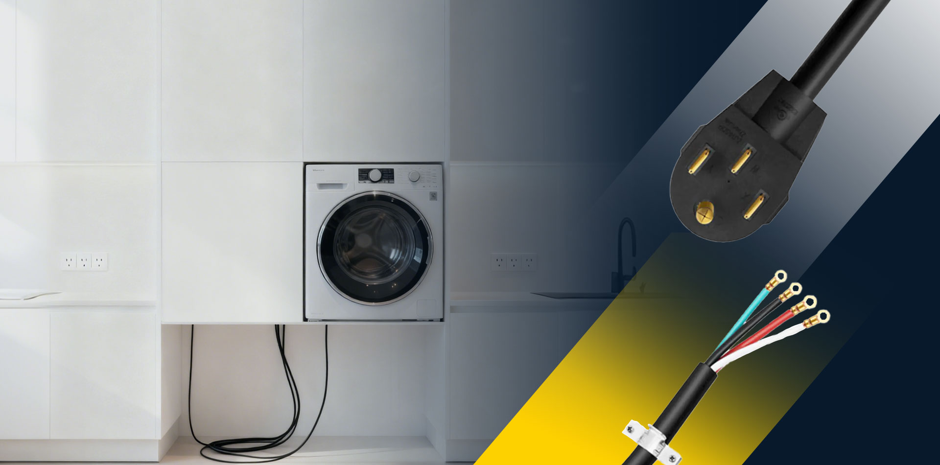 NINGBO ZHENJIA ELECTRIC CO.,LTD.