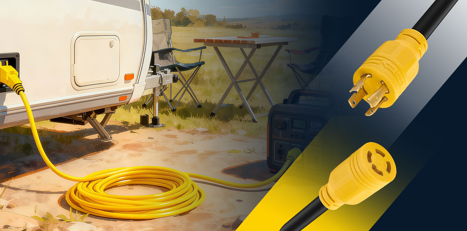 NINGBO ZHENJIA ELECTRIC CO.,LTD.