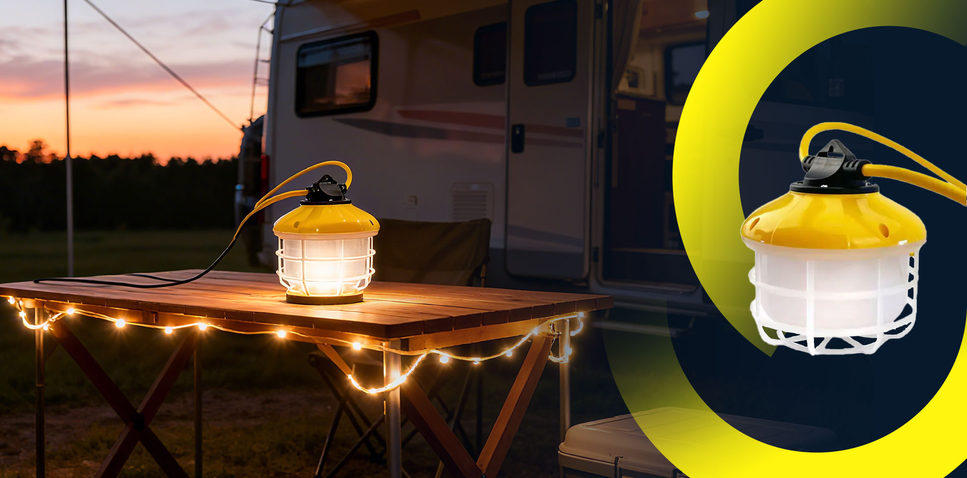 NINGBO ZHENJIA ELECTRIC CO.,LTD.