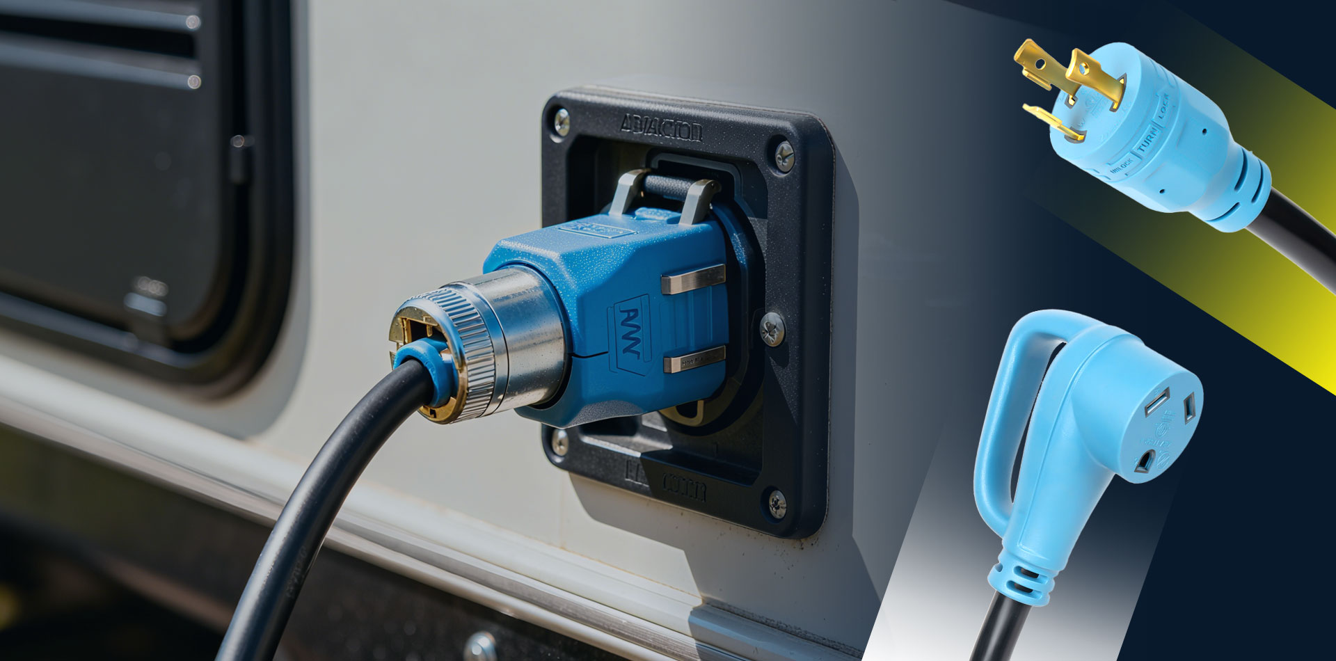 NINGBO ZHENJIA ELECTRIC CO.,LTD.